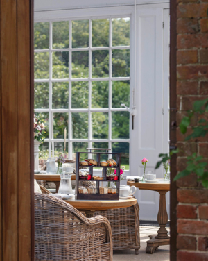 Socialsharing Desktop 04