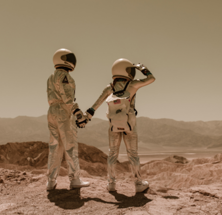 <strong><span class="NormalTextRun SCXW154543405 BCX8">WINCHESTER SCIENCE CENTRE & PLANETARIUM</span> </strong>