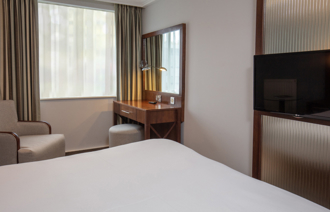 Carousel Desktop Classic Double Carousel 4