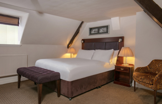 Mainmanorhouse Carousel Desktop Manor House Double Carousel 3