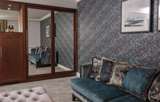 Mainsuite Carousel Desktop Bridal Suite 5