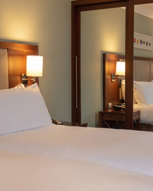 Rooms Social Sharing 1