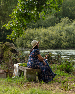 Socialsharing Desktop 01