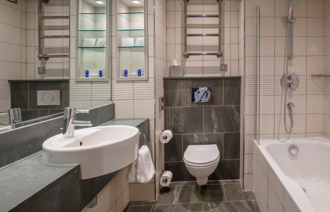 Mainsuperior Carousel Desktop Superior Double Carousel 3